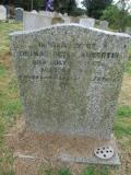 image of grave number 582182